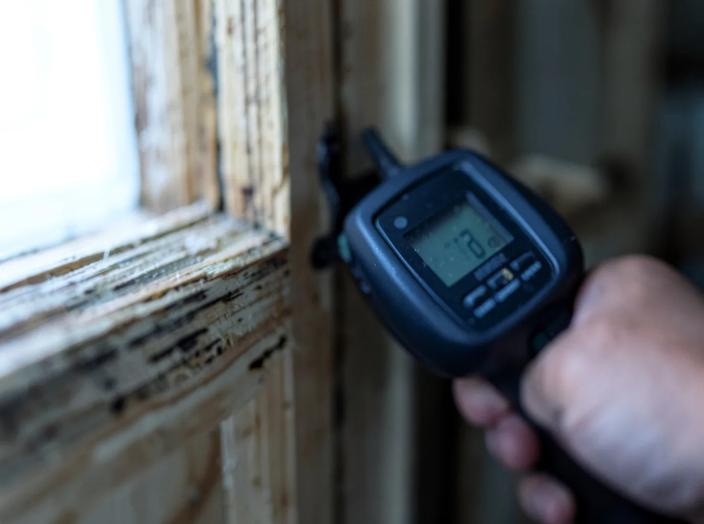 Water Damage Restoration Mount Olive, AL FAQs
